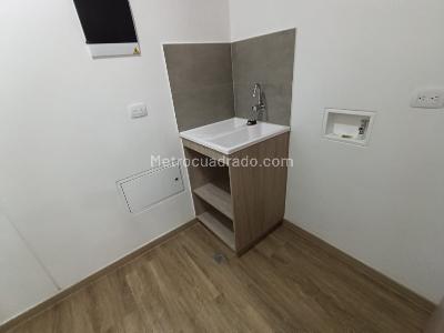 Apartamento de 2 alcobas en arriendo en Sajonia, Rionegro, 155 m² · foto 8 de 16