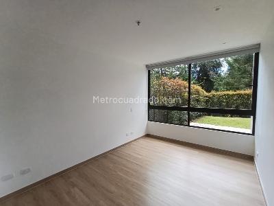 Apartamento de 2 alcobas en arriendo en Sajonia, Rionegro, 155 m² · foto 10 de 16