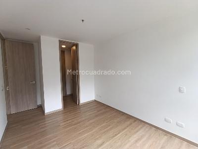 Apartamento de 2 alcobas en arriendo en Sajonia, Rionegro, 155 m² · foto 11 de 16