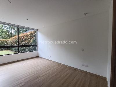 Apartamento de 2 alcobas en arriendo en Sajonia, Rionegro, 155 m² · foto 14 de 16