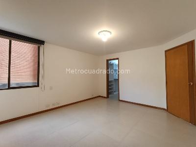 Apartamento de 3 alcobas en arriendo en Los Balsos, Medellín, 120 m² · foto 14 de 16