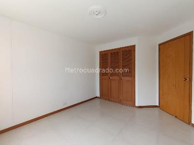Apartamento de 3 alcobas en arriendo en Los Balsos, Medellín, 120 m² · foto 16 de 16