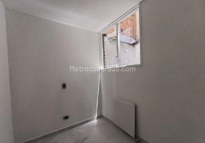 Casa de 5 alcobas en arriendo en Barrio Mesa Envigado, Envigado, 90 m² · foto 10 de 18