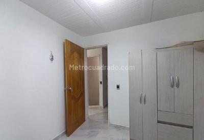 Casa de 5 alcobas en arriendo en Barrio Mesa Envigado, Envigado, 90 m² · foto 11 de 18