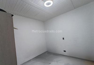 Casa de 5 alcobas en arriendo en Barrio Mesa Envigado, Envigado, 90 m² · foto 12 de 18