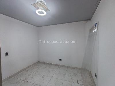 Casa de 5 alcobas en arriendo en Barrio Mesa Envigado, Envigado, 90 m² · foto 14 de 18