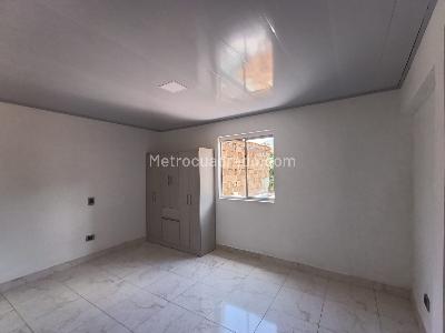 Casa de 5 alcobas en arriendo en Barrio Mesa Envigado, Envigado, 90 m² · foto 16 de 18