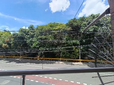 House for rent in Barrio Mesa Envigado, Envigado