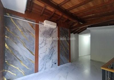 Casa de 5 alcobas en arriendo en Barrio Mesa Envigado, Envigado, 90 m² · foto 6 de 18