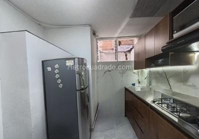 Casa de 5 alcobas en arriendo en Barrio Mesa Envigado, Envigado, 90 m² · foto 8 de 18