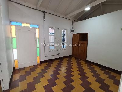 Casa de 4 alcobas en arriendo en Centro Bello, Bello, 84 m² · foto 5 de 19