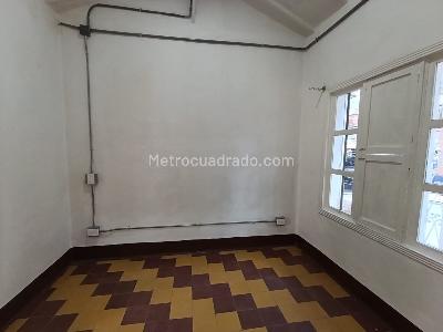 Casa de 4 alcobas en arriendo en Centro Bello, Bello, 84 m² · foto 6 de 19