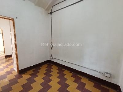 Casa de 4 alcobas en arriendo en Centro Bello, Bello, 84 m² · foto 7 de 19