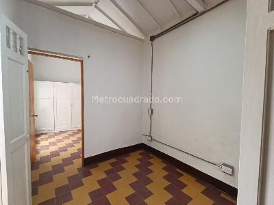 Casa de 4 alcobas en arriendo en Centro Bello, Bello, 84 m² · foto 8 de 19