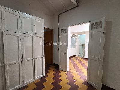Casa de 4 alcobas en arriendo en Centro Bello, Bello, 84 m² · foto 10 de 19