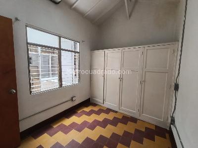 Casa de 4 alcobas en arriendo en Centro Bello, Bello, 84 m² · foto 11 de 19