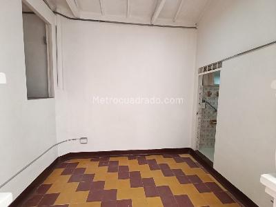 Casa de 4 alcobas en arriendo en Centro Bello, Bello, 84 m² · foto 13 de 19