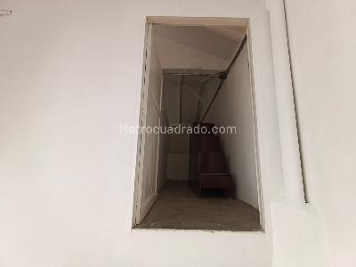 Casa de 4 alcobas en arriendo en Centro Bello, Bello, 84 m² · foto 14 de 19