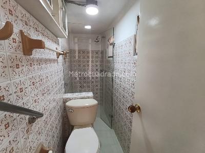 Casa de 4 alcobas en arriendo en Centro Bello, Bello, 84 m² · foto 15 de 19