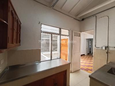 Casa de 4 alcobas en arriendo en Centro Bello, Bello, 84 m² · foto 16 de 19