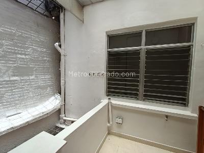 Casa de 4 alcobas en arriendo en Centro Bello, Bello, 84 m² · foto 17 de 19