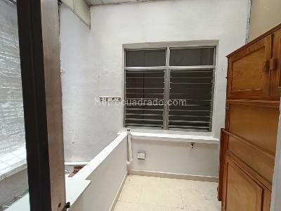 Casa de 4 alcobas en arriendo en Centro Bello, Bello, 84 m² · foto 18 de 19