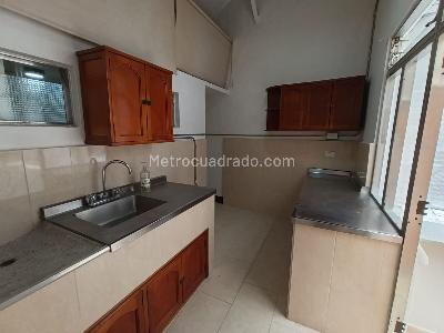Casa de 4 alcobas en arriendo en Centro Bello, Bello, 84 m² · foto 19 de 19