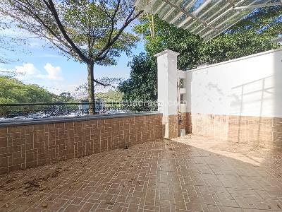 Apartamento de 1 alcoba en arriendo en La Aguacatala, Medellín, 49 m² · foto 12 de 13