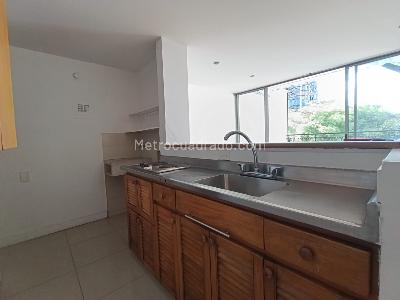 Apartamento de 1 alcoba en arriendo en La Aguacatala, Medellín, 49 m² · foto 13 de 13