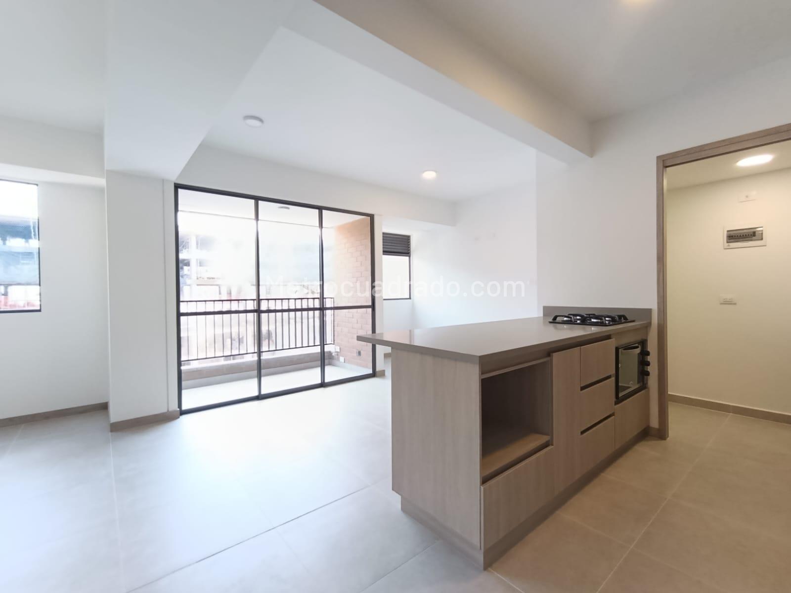 Foto del apartamento