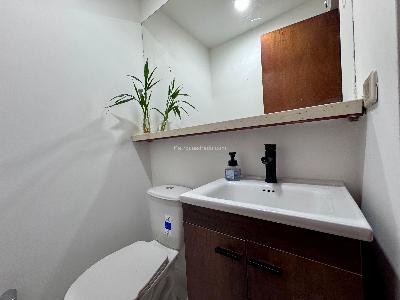 Casa de 4 alcobas en arriendo en Loma De Las Brujas, Envigado, 189 m² · foto 7 de 20