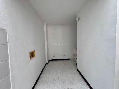 Casa de 4 alcobas en arriendo en Loma De Las Brujas, Envigado, 189 m² · foto 9 de 20