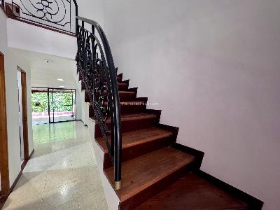 Casa de 4 alcobas en arriendo en Loma De Las Brujas, Envigado, 189 m² · foto 10 de 20