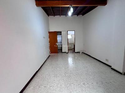 Casa de 4 alcobas en arriendo en Loma De Las Brujas, Envigado, 189 m² · foto 15 de 20