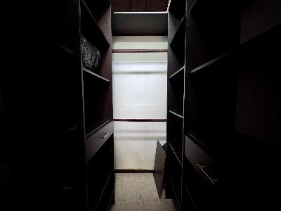 Casa de 4 alcobas en arriendo en Loma De Las Brujas, Envigado, 189 m² · foto 16 de 20