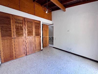 Casa de 4 alcobas en arriendo en Loma De Las Brujas, Envigado, 189 m² · foto 20 de 20