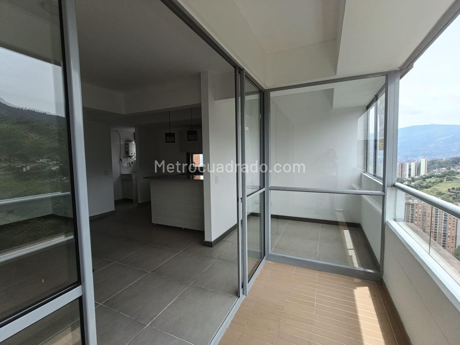 Foto del apartamento