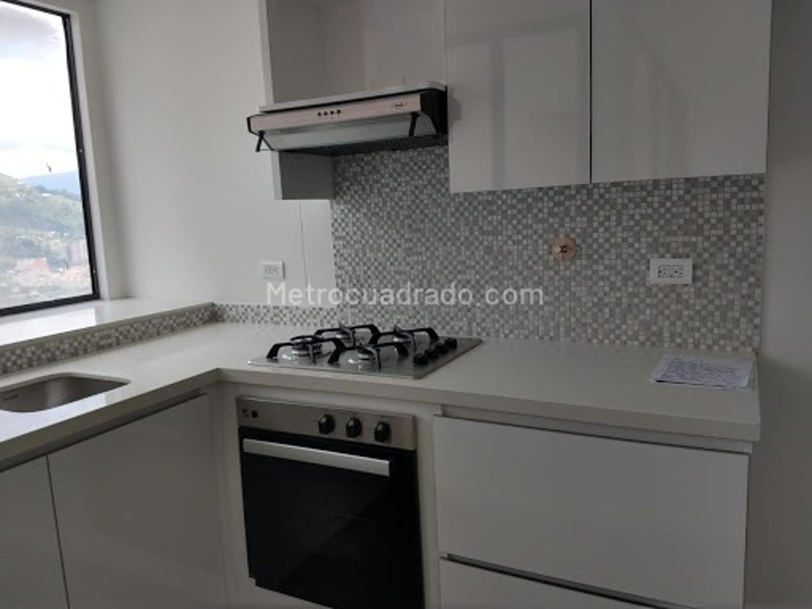 Foto del apartamento
