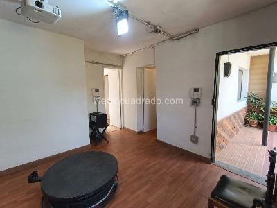 Casa de 5 alcobas en arriendo en Loma De Los Parra, Medellín, 147 m² · foto 13 de 20