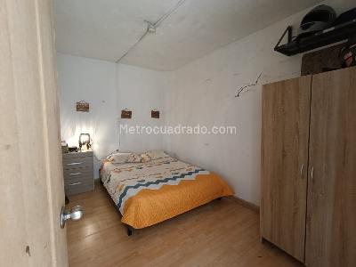 Casa de 5 alcobas en arriendo en Loma De Los Parra, Medellín, 147 m² · foto 5 de 20