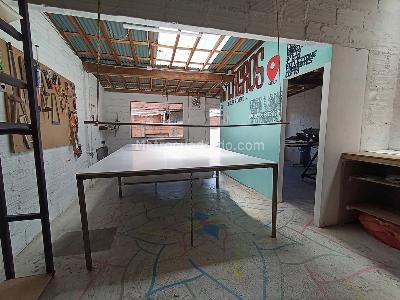 Casa de 5 alcobas en arriendo en Loma De Los Parra, Medellín, 147 m² · foto 9 de 20