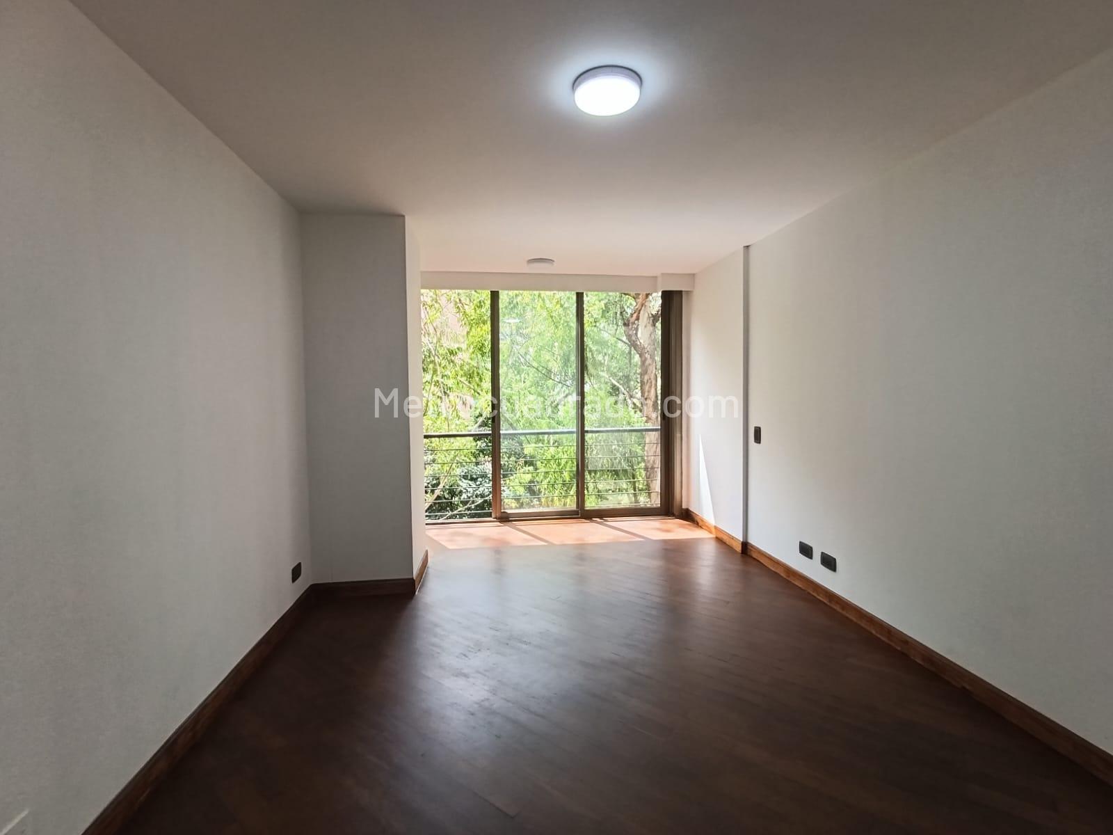 Foto del apartamento
