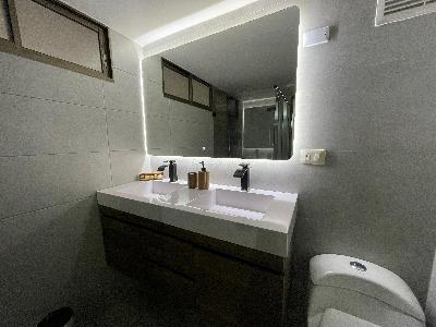 Casa de 3 alcobas en arriendo en La Mota, Medellín, 160 m² · foto 13 de 20