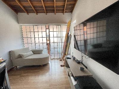 Casa de 3 alcobas en arriendo en La Mota, Medellín, 160 m² · foto 16 de 20