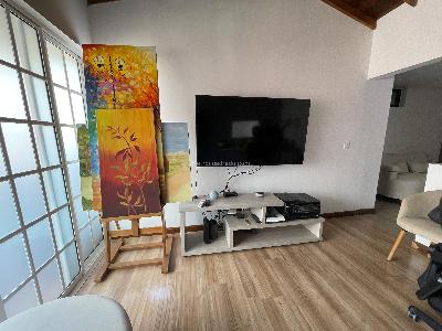 Casa de 3 alcobas en arriendo en La Mota, Medellín, 160 m² · foto 17 de 20