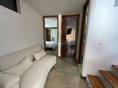 Casa de 3 alcobas en arriendo en La Mota, Medellín, 160 m² · foto 6 de 20