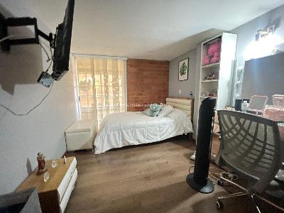 Casa de 3 alcobas en arriendo en La Mota, Medellín, 160 m² · foto 7 de 20