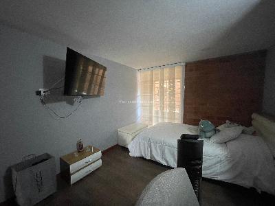 Casa de 3 alcobas en arriendo en La Mota, Medellín, 160 m² · foto 8 de 20