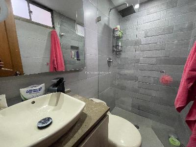 Casa de 3 alcobas en arriendo en La Mota, Medellín, 160 m² · foto 9 de 20
