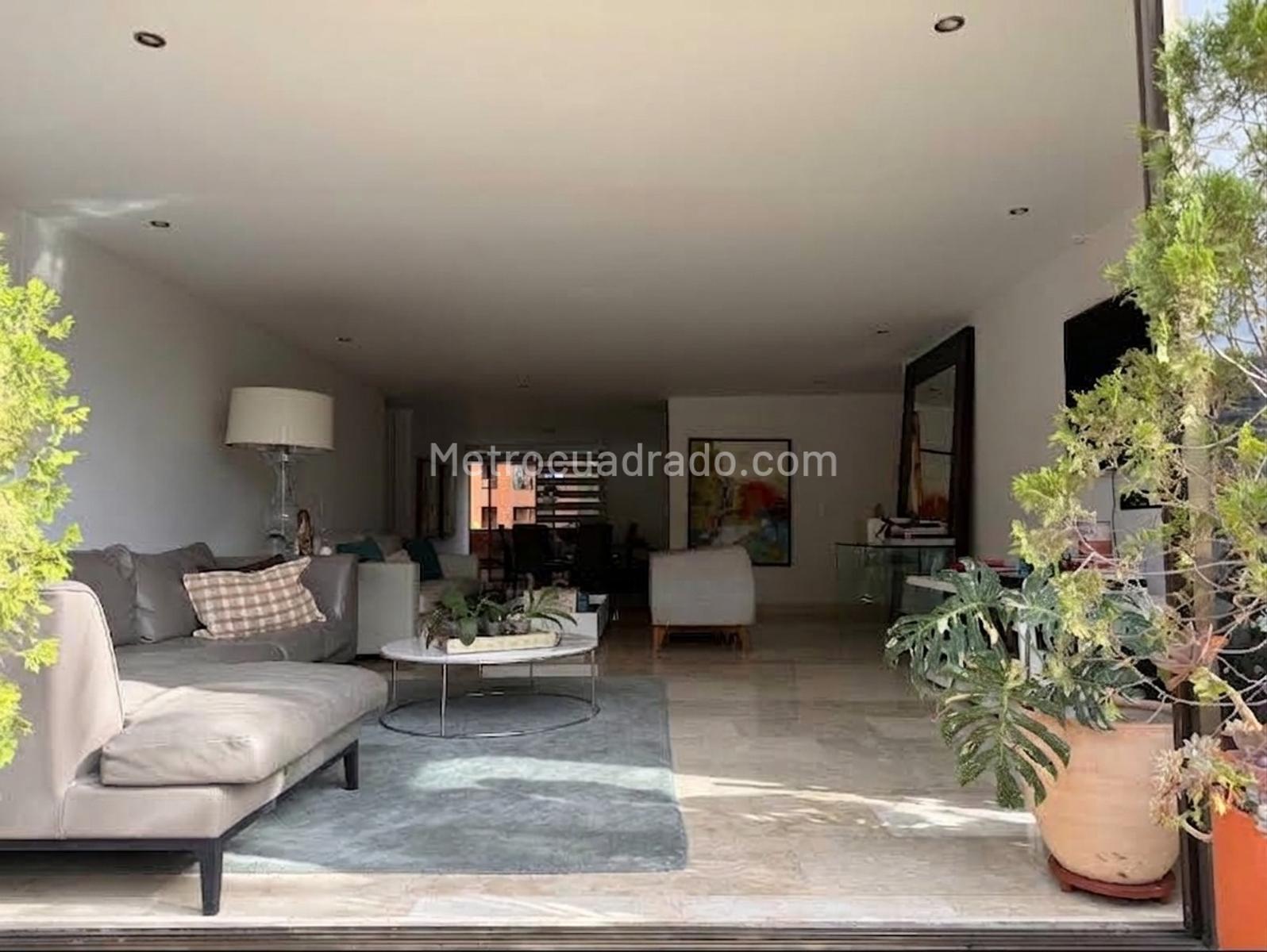 Foto del apartamento